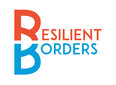 Projet pilote - Resilient borders - Cross-border Planning & Crisis Pilots