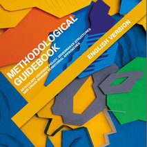 Methodological guidebook