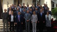 France-Spain cooperation: seminar in Madrid