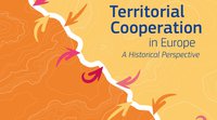 "Territorial cooperation in Europe, a historical perspective"