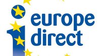 10 ans d'Europe Direct pour rapprocher l'Europe des citoyens
