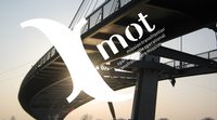 The MOT's operational studies since its creation in 1997 now available online