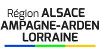 Philippe Richert, President of the Alsace-Champagne-Ardenne-Lorraine Region, writes to François Hollande