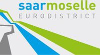 A 2020 territorial strategy for the SaarMoselle Eurodistrict