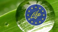 Call for proposals under the LIFE programme