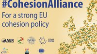 The Cohesion Alliance