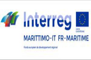 Position du programme Italie/France Maritime sur le post 2020