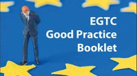 Good practices of EGTCs