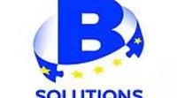 Second call for "b-solutions" projects