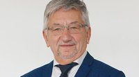 Greater Geneva - A special dossier: Cross-border employment: the point of view of Michel Charrat, President of the European Cross-Border Grouping