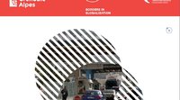 Publication of proceedings of the policy forum: "Security and development: how to manage borders?"