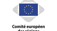 Committee of the Regions opinion on the "cross-border dimension in disaster risk reduction"