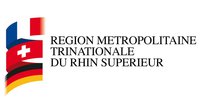 A 2030 strategy for the Upper Rhine Trinational Metropolitan Region