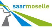 The SaarMoselle Eurodistrict is publishing a guide to support cross-border projects aimed at young people