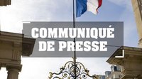 Prefects' power of derogation: a new decree in France