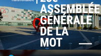 Video of the MOT general assembly: "Plus jamais ça ! Les territoires se mobilisent pour plus d'Europe"