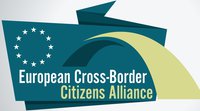 Quelles coopérations à travers les frontières européennes à l'horizon 2050 ? À vous la parole !