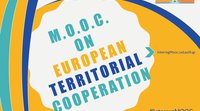 Second session of the MOOC on European territorial cooperation