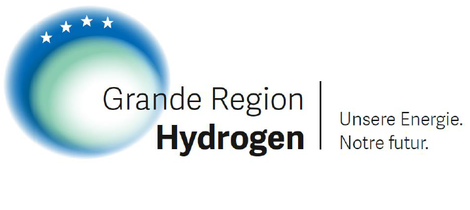 Grande Region Hydrogen