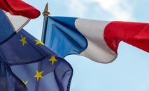Présidence française de l'UE : quelle place pour les territoires transfrontaliers ?