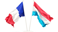Réunion du Comité consultatif franco-luxembourgeois en présence de la MOT