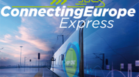 Appel de la Commission européenne pour stimuler les services ferroviaires transfrontaliers