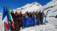 Terres Monviso, a forward-looking cooperation