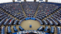 Un rapport et une étude du Parlement européen pour relancer l'ECBM