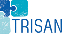 TRISAN, a trinational centre of expertise in the field of health, presents its results
