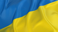Un appel du CESCI pour aider l'Ukraine