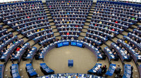 MEPs support creation of the European legal status for associations
