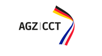 Première session 2024 du Comité de coopération transfrontalière (CCT) franco-allemand