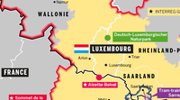 Les services de l’Etat interpellent la MOT sur la coopération franco-luxembourgeoise