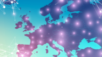 L'échange transfrontalier des données de services publics facilité dans l’ensemble de l’UE