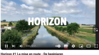 Une série documentaire sur l’Eurométropole Lille-Kortrijk-Tournai