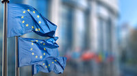 European elections: MOT calls for MEPs' commitment