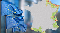 Elections européennes et territoires frontaliers : de quoi l’abstention est-elle le nom ?