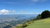 Grand Genève : une vision territoriale transfrontalière pour 2050