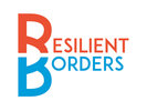 Session d'information sur l'appel à projets européen "Resilient Borders" – Aménagement du territoire & gestion de crises (en transfrontalier)