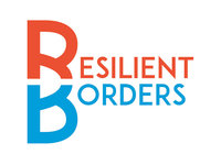 Online info session on the European call for projects "Resilient Borders" - (cross-border) Planning & crisis management