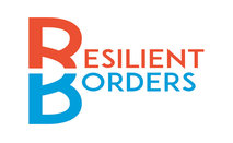 Candidatez à l'appel à projets européen "Resilient Borders" – Aménagement du territoire & gestion de crises (en transfrontalier)