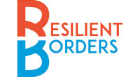 Candidatez à l'appel à projets européen "Resilient Borders" – Aménagement du territoire & gestion de crises (en transfrontalier)