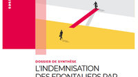 Rapport de l'Unédic sur l'indemnisation des frontaliers par l'Assurance chômage – Vers une redéfinition des conditions d'accès pour les frontaliers ?