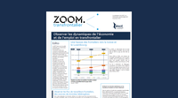 The MOT launches the 'Cross-border Zoom', its first publication on cross-border observation!