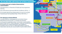 Les résultats de la réunion du CNIS (Conseil National Statistique) sont en ligne