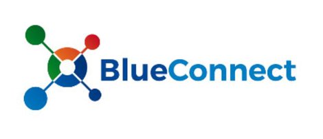 BlueConnect - "Connecter les TPE-PME aux marchés maritimes à fort potentiel"