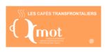 Café transfrontalier "Massifs transfrontaliers - Présentation de l’étude Vision 360° du Massif du Jura"