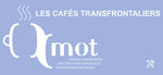 Café transfrontalier "Découvrez l’offre modulable MyBorderData"