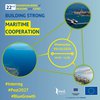 EURegionsWeek 2024 - Atelier MOT-Comité européen des Régions sur la coopération maritime