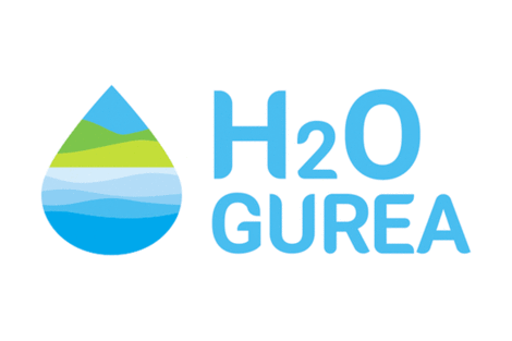 H2O Gurea